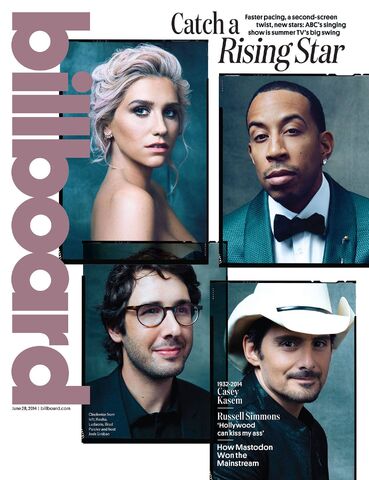 File:Billboard june 2014 1.jpg