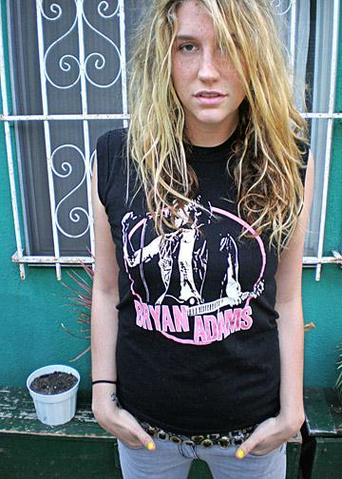 File:Unknown photographer 2007 1 1.png