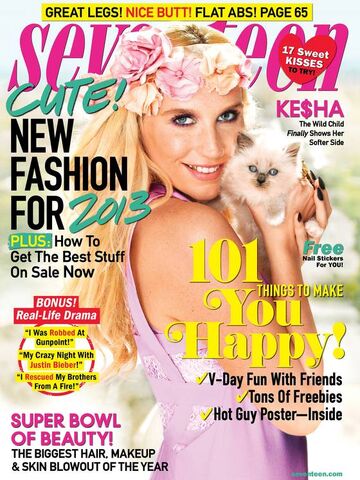 File:Seventeen february 2013 1.jpg