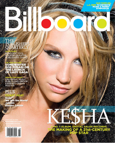 File:Billboard febraury 2010 1.png