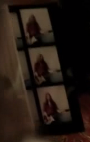 File:Unknown photographer 2004 1 2.png