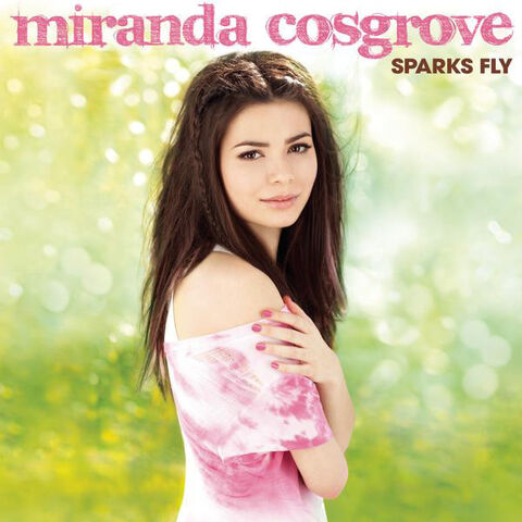 File:Sparks fly cover.jpg
