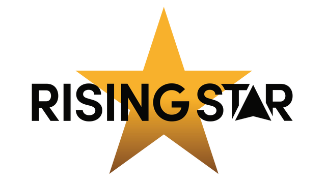 File:LOGO RisingStar.png