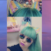 Keshas facebook 52 2014
