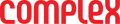Thumbnail for version as of 02:12, September 15, 2014