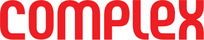 File:Complex logo.png