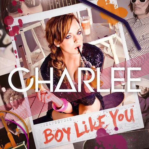 File:Boy like you cover.jpg