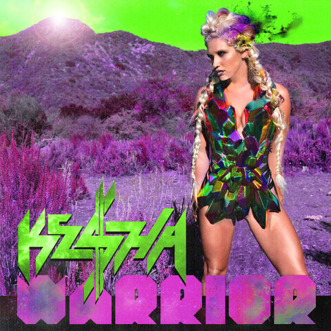File:Warrior 1 cover.jpg
