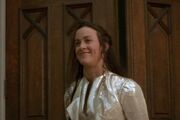 Alanis-morissette-god-dogma1