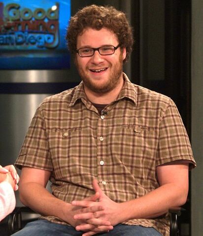 File:SethRogen.jpg