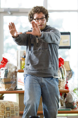 File:ZackHands.jpg
