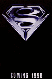 Supermanlives