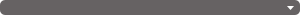 File:HeaderButton.png