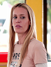 JenniferSchwalbackSmith