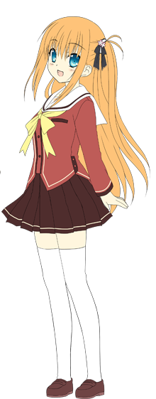 image yusa charlotte png wiki key fandom powered image yusa charlotte png wiki key fandom powered