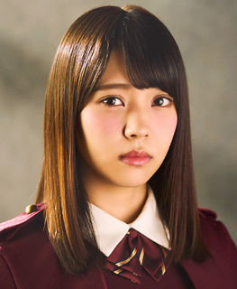 ファイル:小林由依 2016 4.jpg