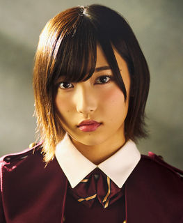 ファイル:志田愛佳 2016 4.jpg