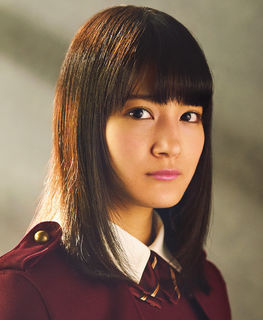 ファイル:織田奈那 2016 4.jpg