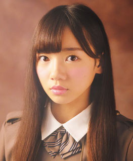 ファイル:齊藤京子 2016 4.jpg