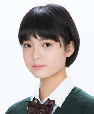 ファイル:平手友梨奈 2015 2.png
