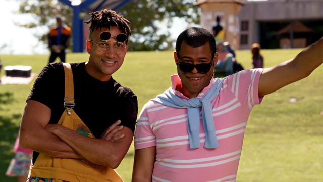 File:Key peele wouldnt do (1).png