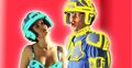Thumbnail for version as of 16:10, February 15, 2011