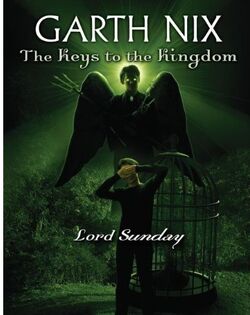 LordSunday