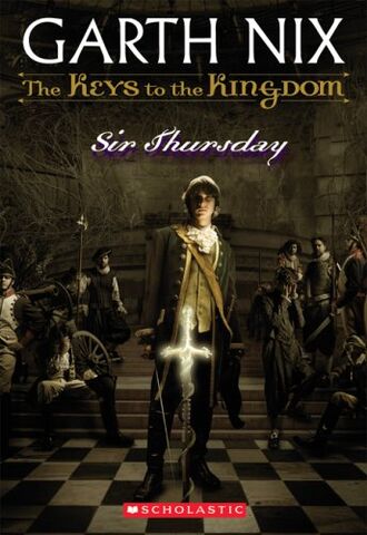 File:Sir Thursday.jpg