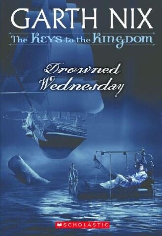File:Drowned Wednesday.jpg