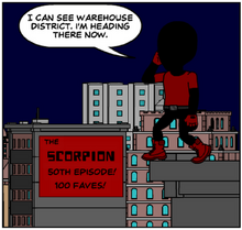 S1ep50p1