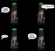 S1ep29