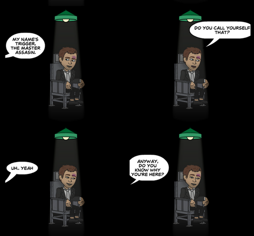 File:S1ep29.png