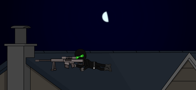 File:Frame 19-1.png