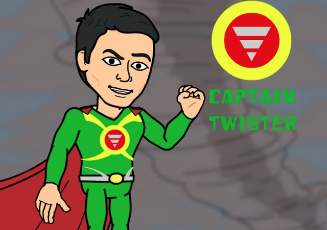 File:Captain twister.png