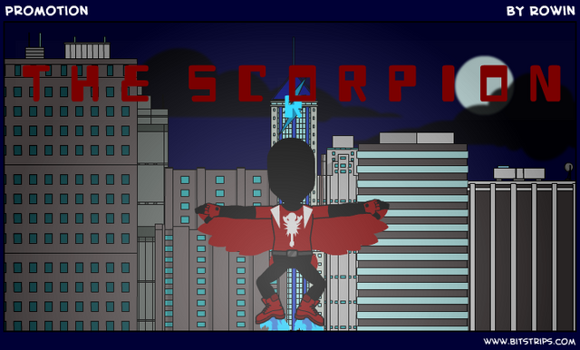 File:Promo 1.png