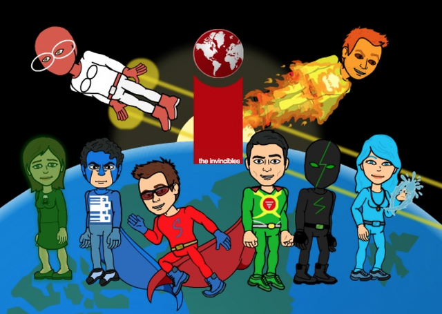 File:Invincibles.png