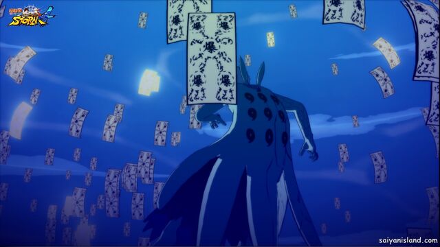 File:Naruto-Storm-4-281.jpg