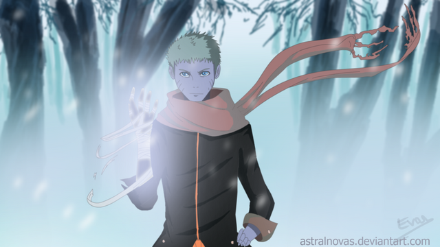 File:Naruto.png