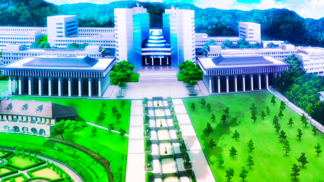 File:Main school building.png