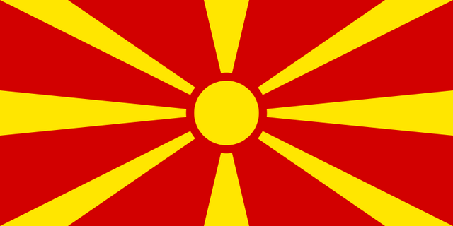File:Flag of Macedonia.png