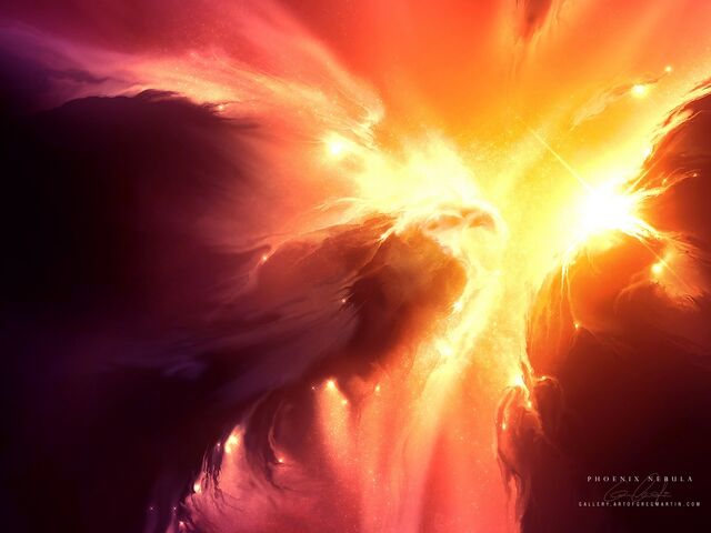 File:Phoenixs.jpg