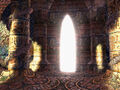 Thumbnail for version as of 18:13, January 27, 2013