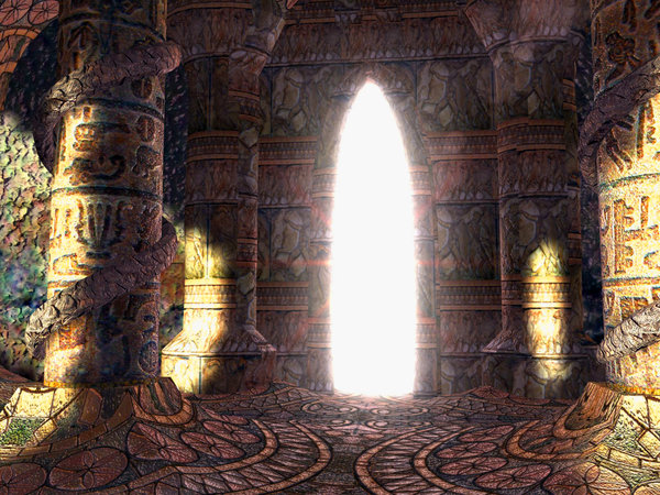 File:Lost City.jpg
