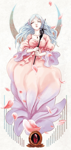 File:Mnemosyne.png
