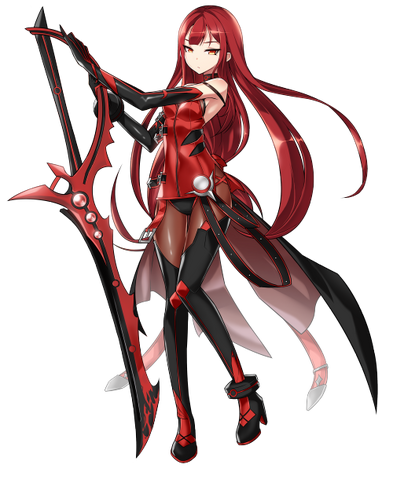 File:Taiyou.png