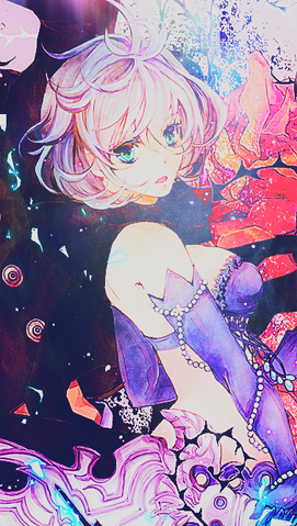File:Tumblr nrmwbmBGSN1uxf2x5o1 500.png