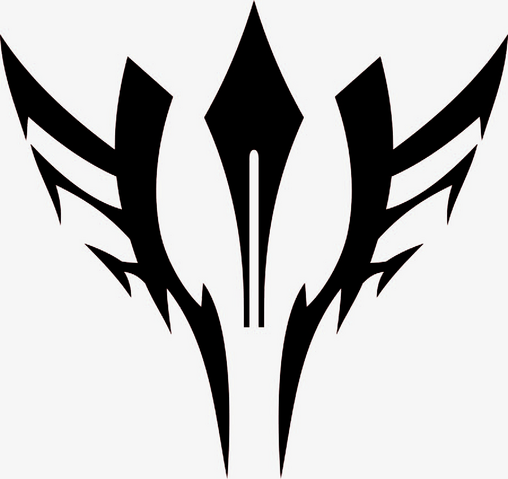 File:Arcadia Emblem.png