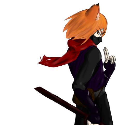 File:NininKarasukitsune.png