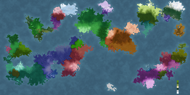 File:Political-Map-with-Markers-Small.png