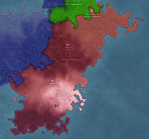 File:Soleb.jpg